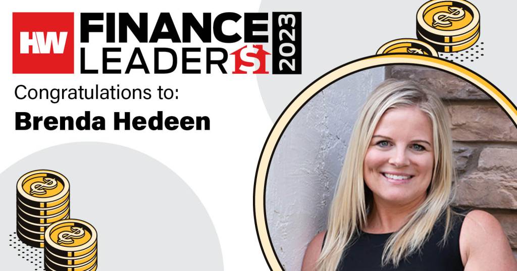 1200x630_Finance_Leaders_Award_Banner11