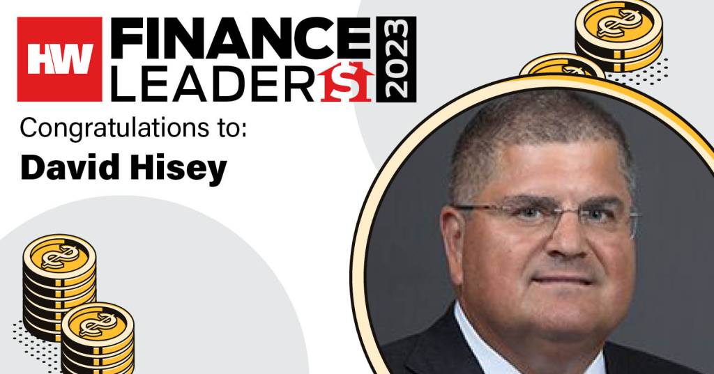 1200x630_Finance_Leaders_Award_Banner12