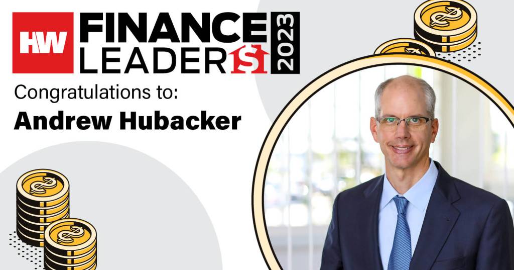 1200x630_Finance_Leaders_Award_Banner13