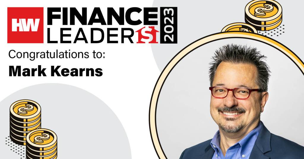 1200x630_Finance_Leaders_Award_Banner14