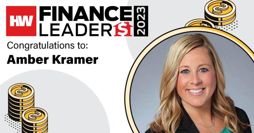 1200x630_Finance_Leaders_Award_Banner15