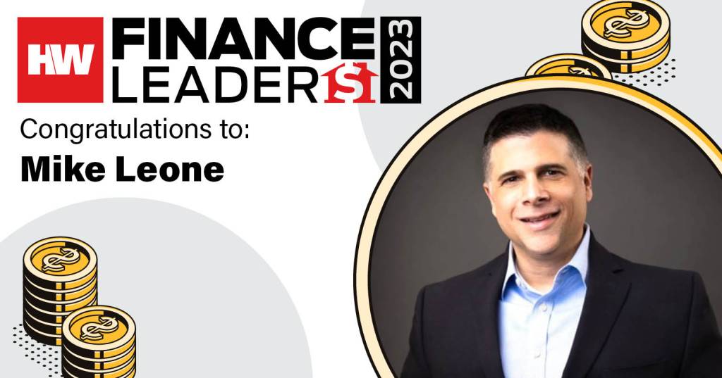 1200x630_Finance_Leaders_Award_Banner16