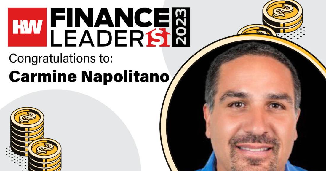 1200x630_Finance_Leaders_Award_Banner17