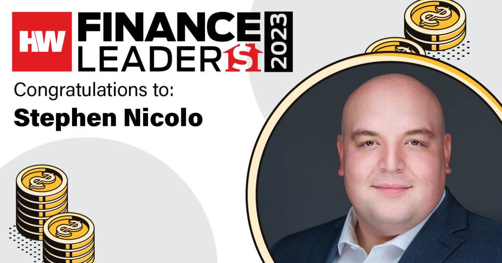 1200x630_Finance_Leaders_Award_Banner18