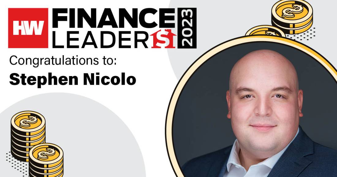 1200x630_Finance_Leaders_Award_Banner18