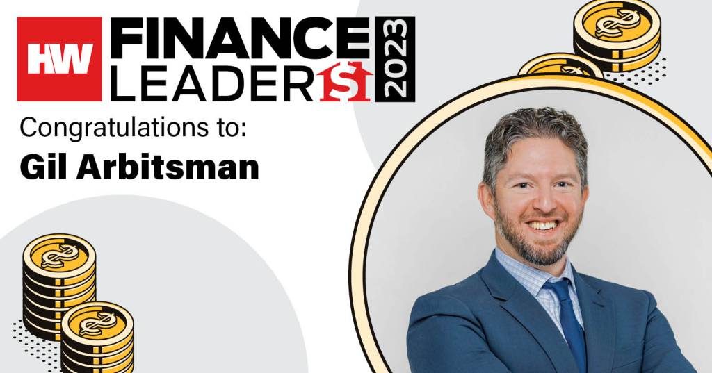 1200x630_Finance_Leaders_Award_Banner2