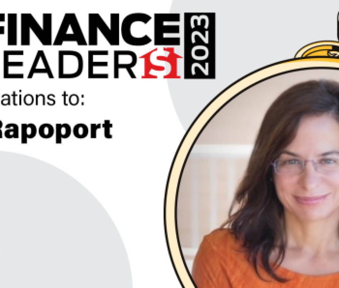 1200x630_Finance_Leaders_Award_Banner20