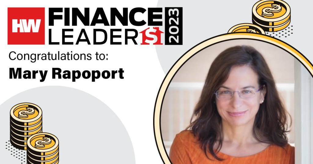 1200x630_Finance_Leaders_Award_Banner20