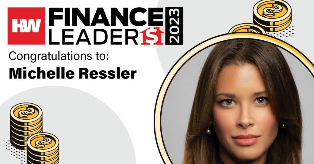 1200x630_Finance_Leaders_Award_Banner21