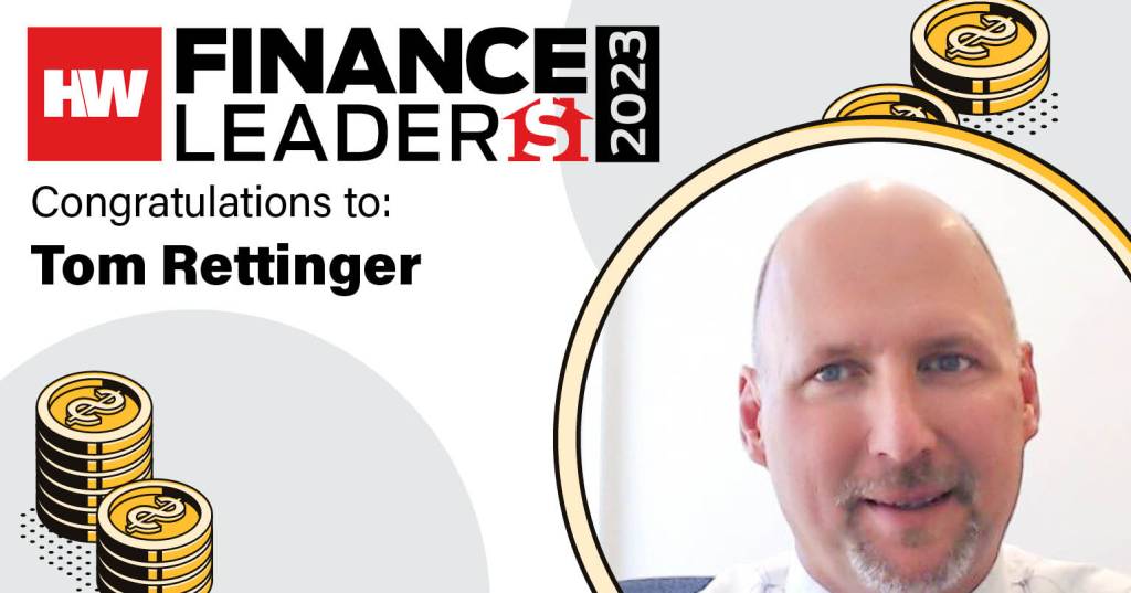 1200x630_Finance_Leaders_Award_Banner22