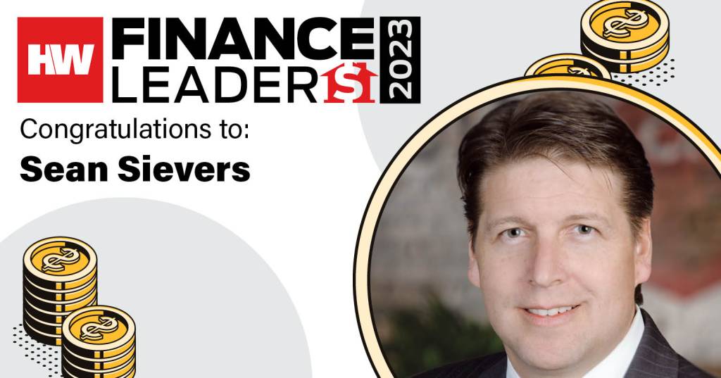 1200x630_Finance_Leaders_Award_Banner23