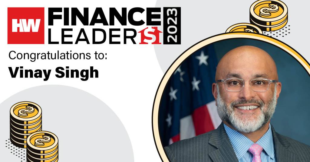 1200x630_Finance_Leaders_Award_Banner24