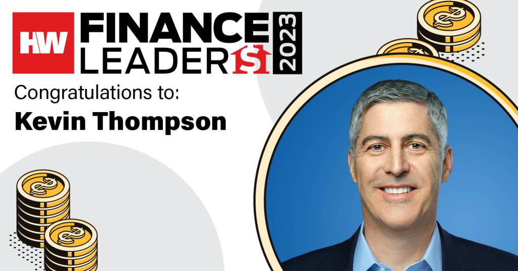 1200x630_Finance_Leaders_Award_Banner25