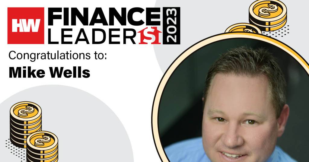 1200x630_Finance_Leaders_Award_Banner26