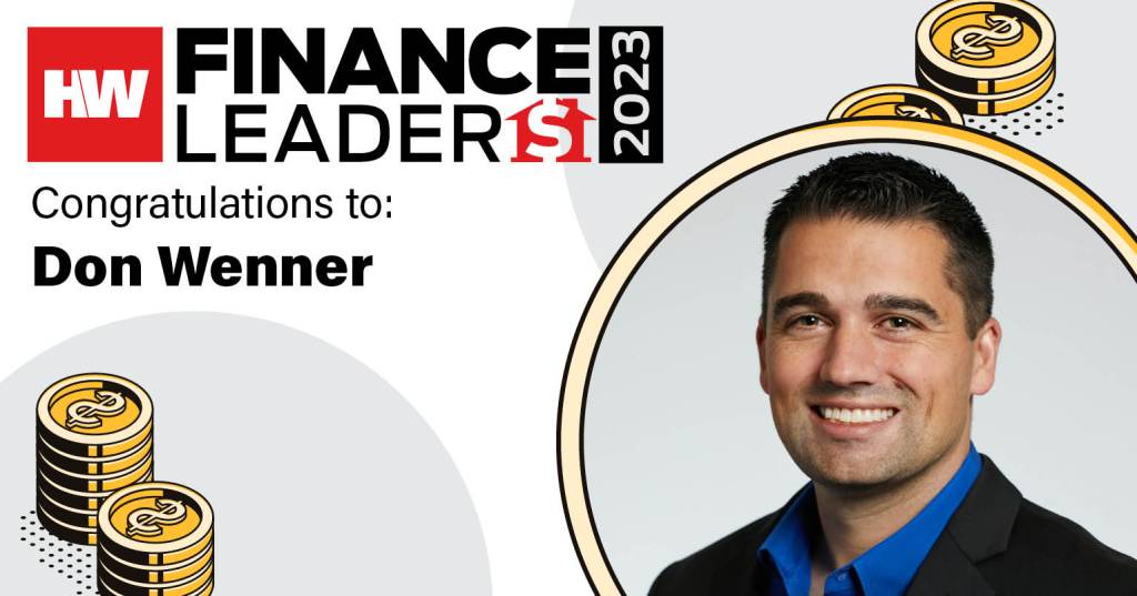 1200x630_Finance_Leaders_Award_Banner27