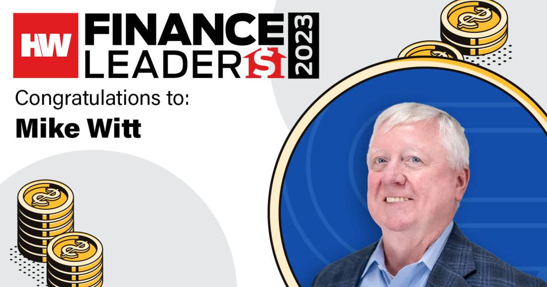 1200x630_Finance_Leaders_Award_Banner28