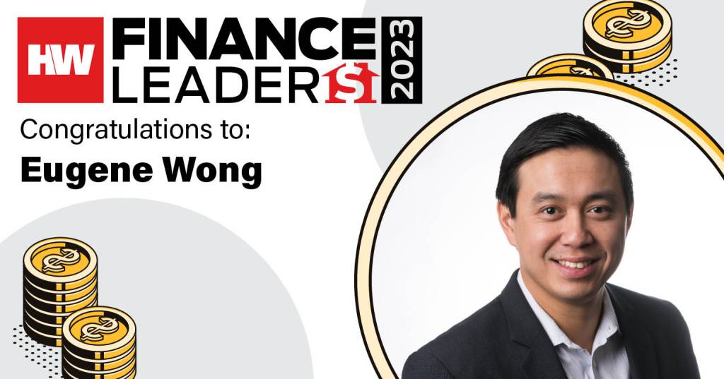 1200x630_Finance_Leaders_Award_Banner29