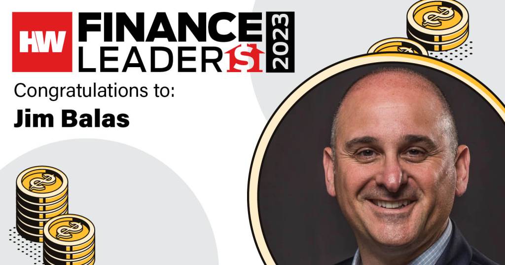 1200x630_Finance_Leaders_Award_Banner3