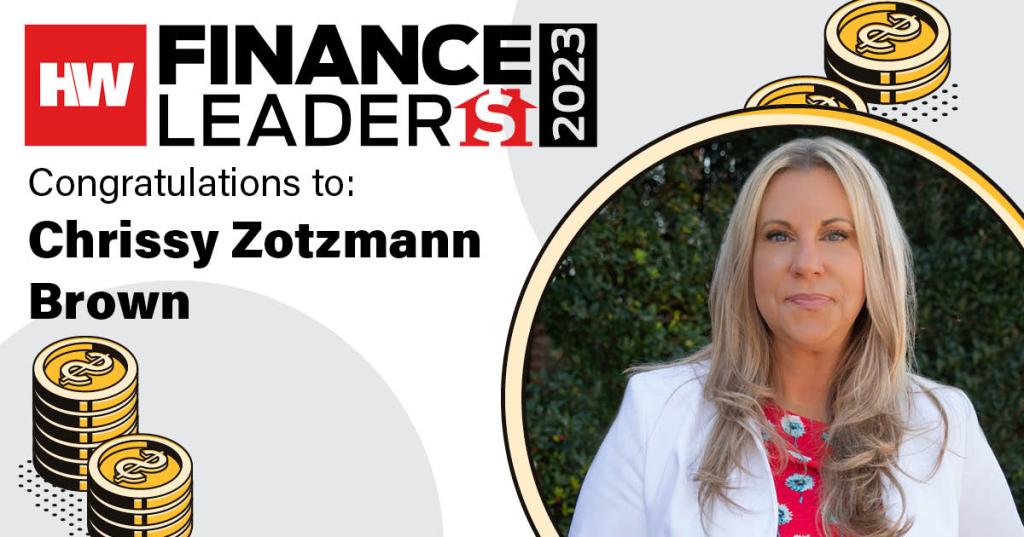 1200x630_Finance_Leaders_Award_Banner30