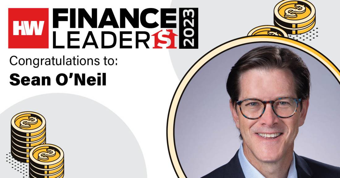 1200x630_Finance_Leaders_Award_Banner30