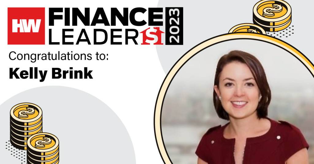 1200x630_Finance_Leaders_Award_Banner4