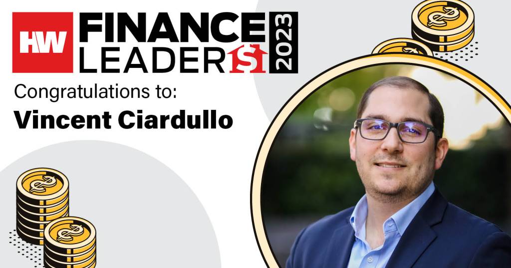 1200x630_Finance_Leaders_Award_Banner5