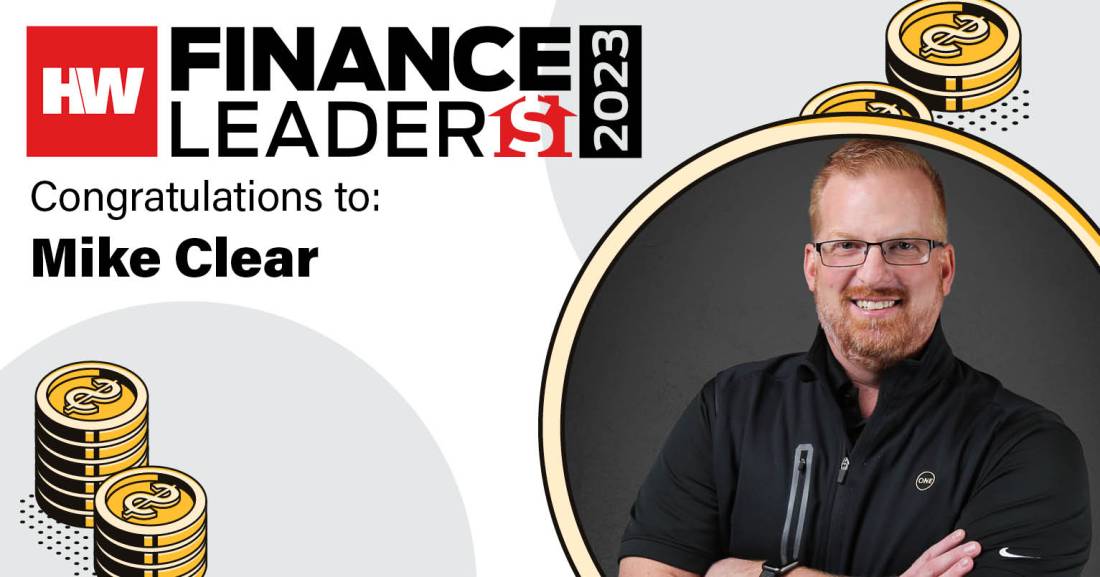1200x630_Finance_Leaders_Award_Banner6