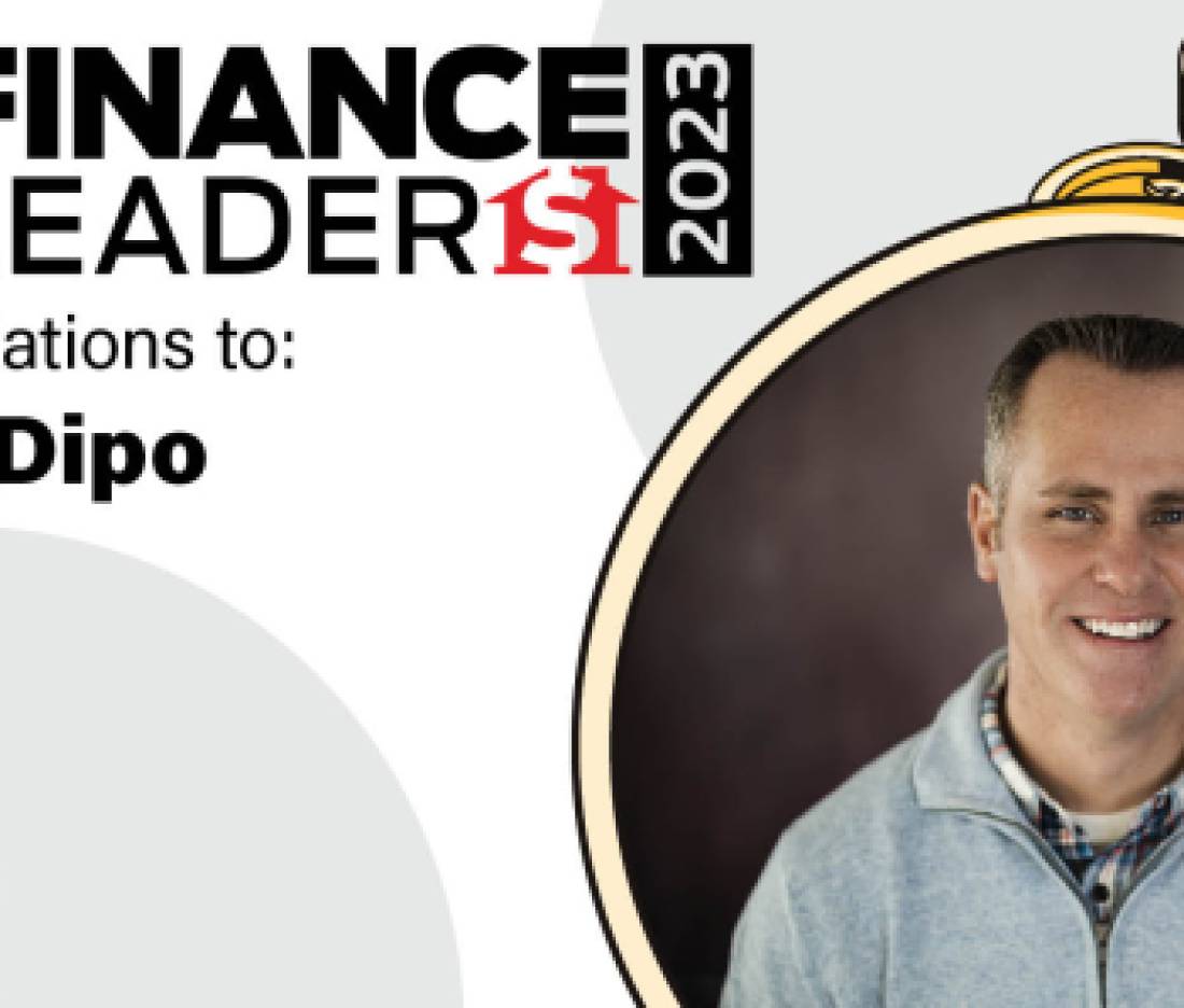 1200x630_Finance_Leaders_Award_Banner7