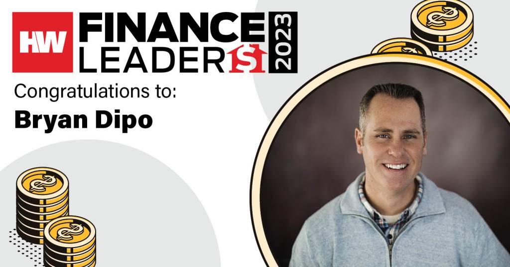 1200x630_Finance_Leaders_Award_Banner7