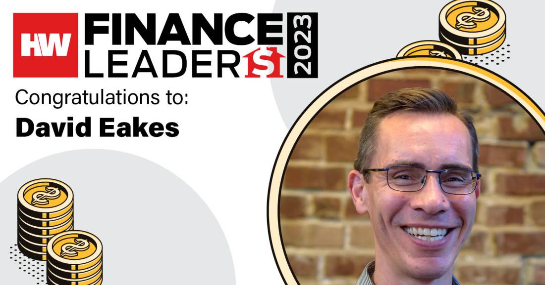 1200x630_Finance_Leaders_Award_Banner8