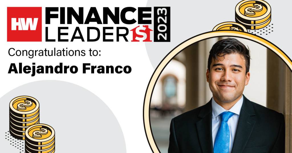 1200x630_Finance_Leaders_Award_Banner9