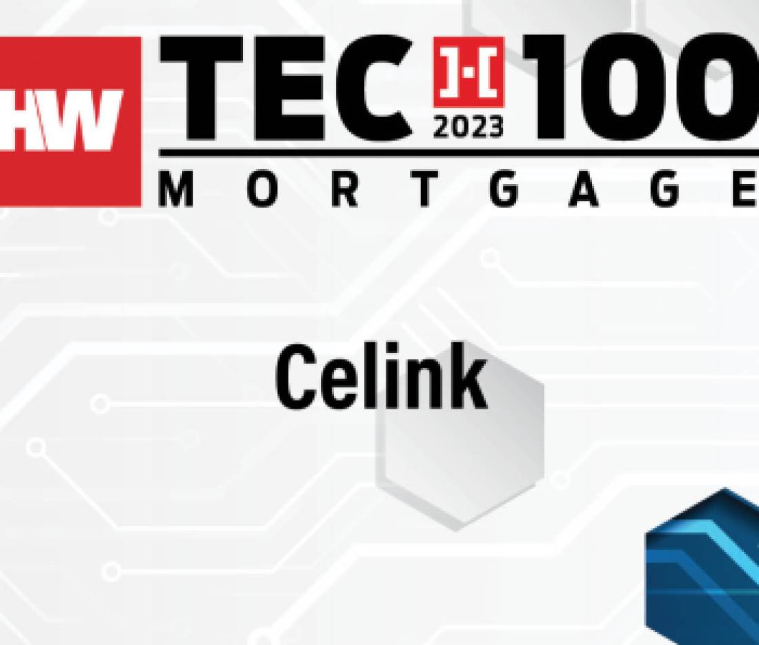 1200x630_Tech_100_Mortage_Winners16
