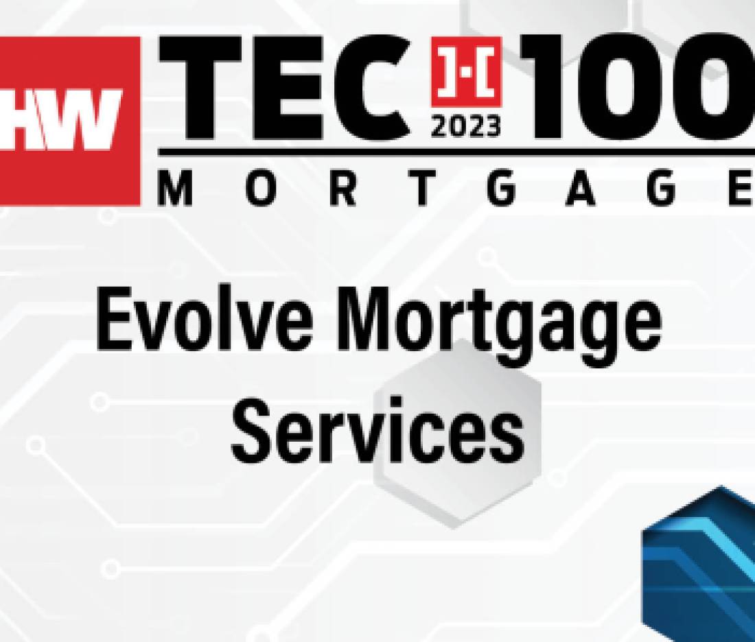 1200x630_Tech_100_Mortage_Winners30