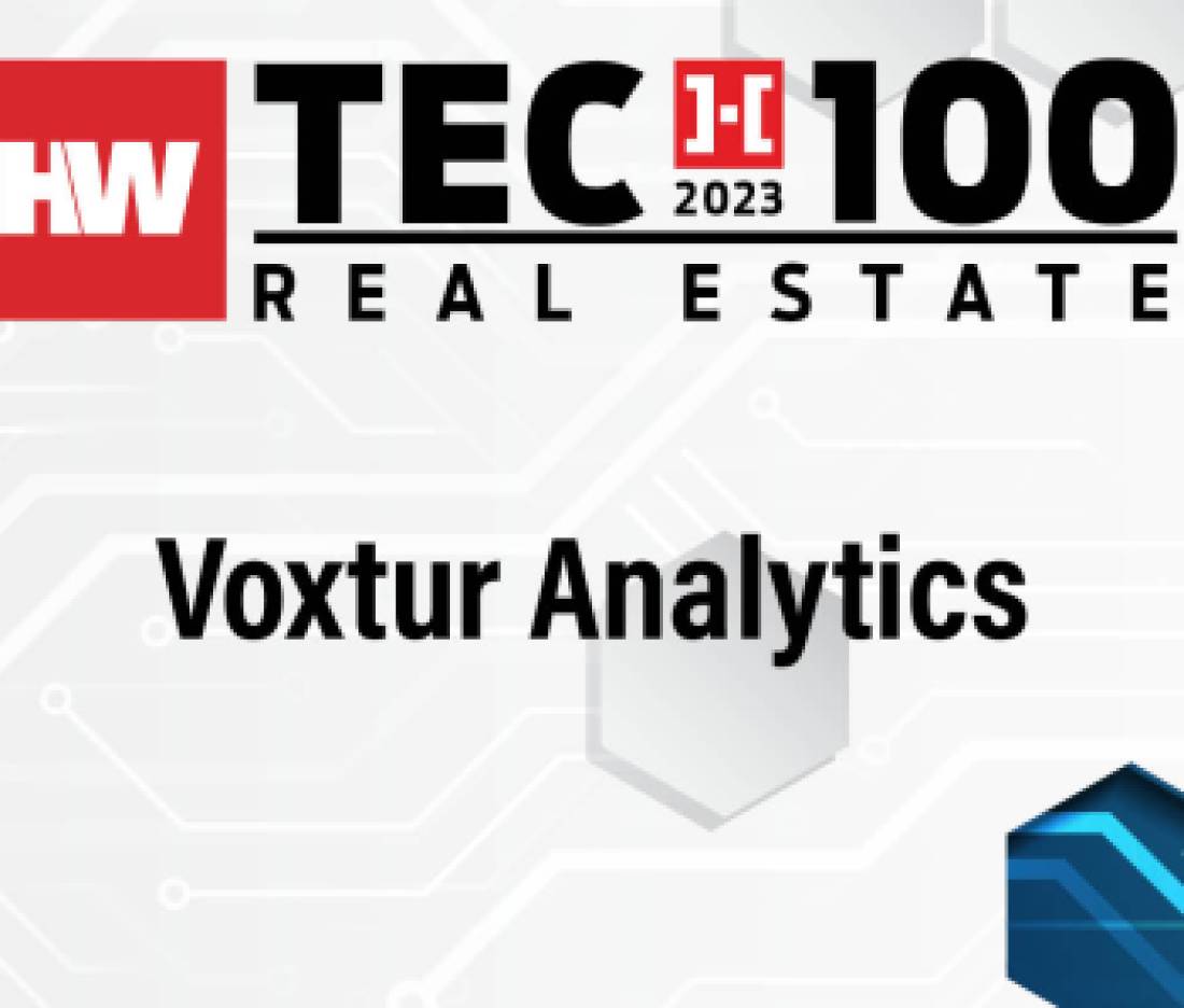 1200x630_Tech_100_Real_Estate_Winners94