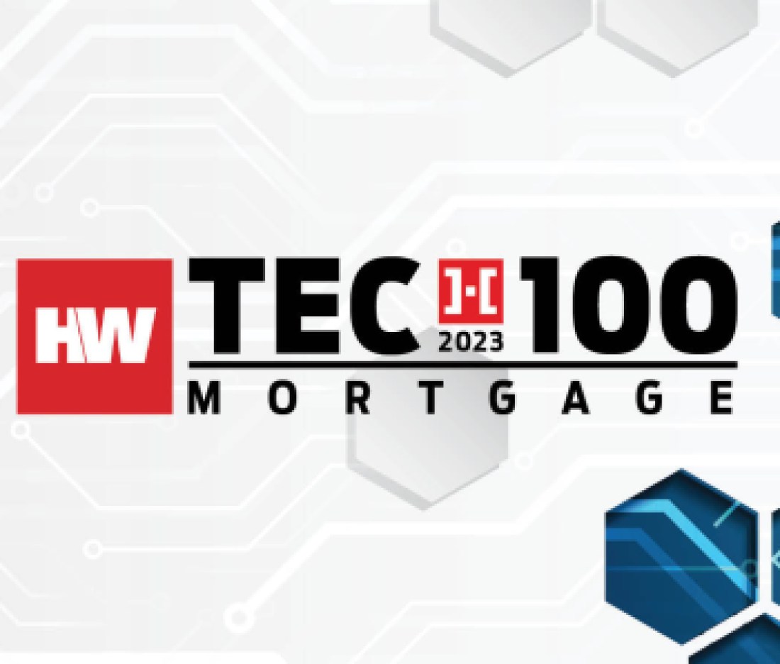 1200x675_Tech_100_Mortgage