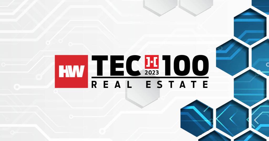 1200x675_Tech_100_Real_Estate