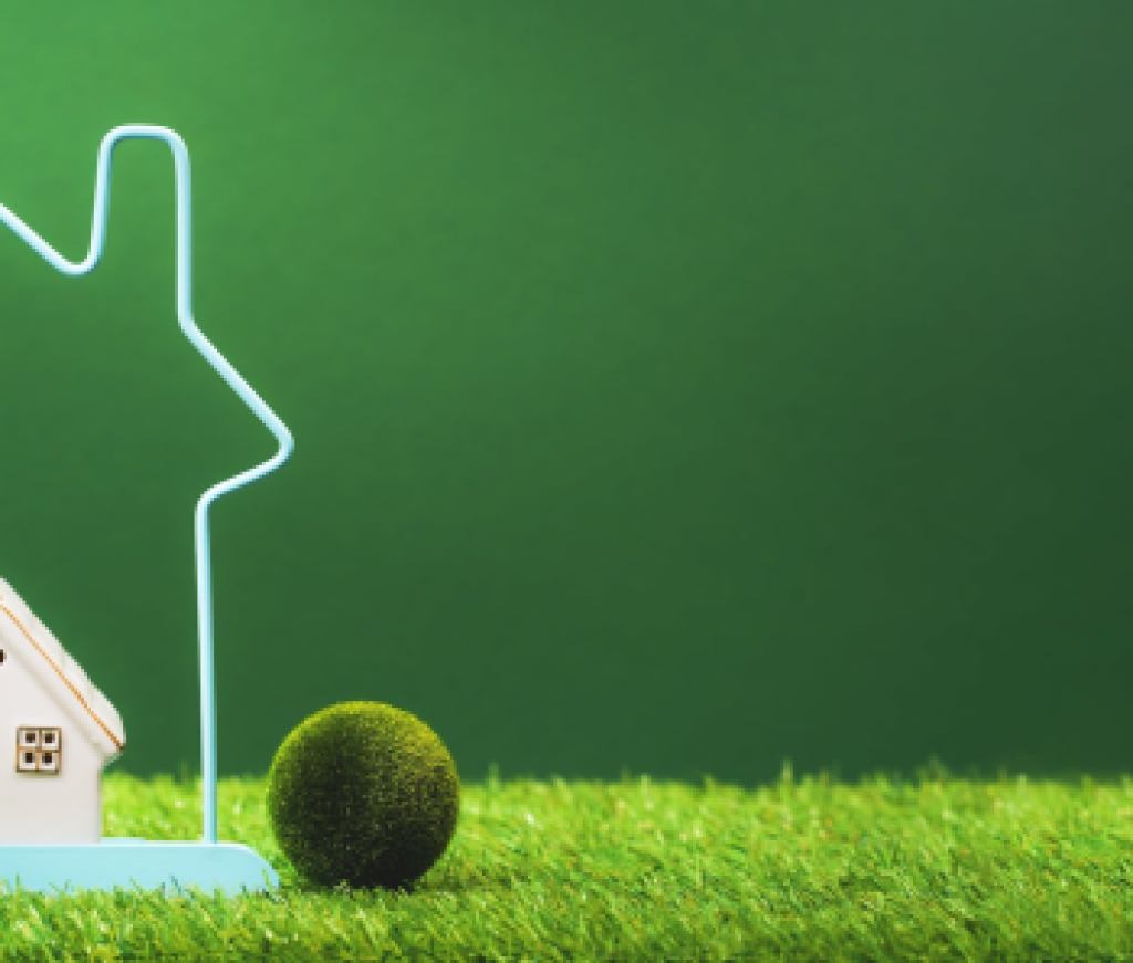 mortgage broker shop