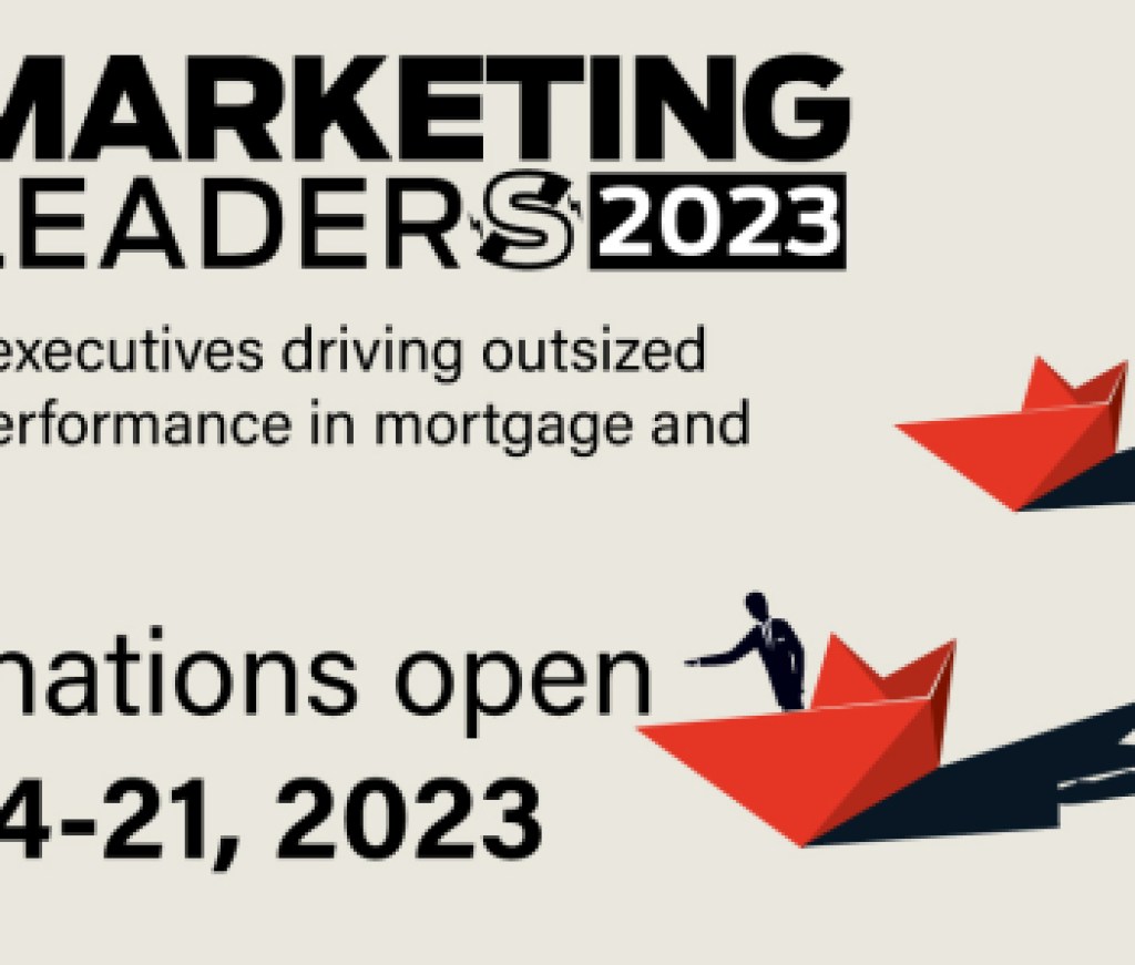 1200x630_Marketing_Leaders_Social_ads-04