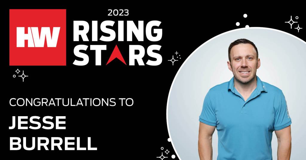 1200x630_Rising_Stars_Award_Winner11