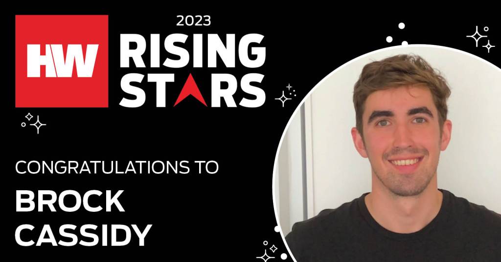 1200x630_Rising_Stars_Award_Winner13