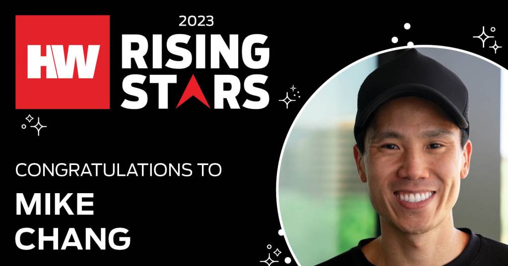 1200x630_Rising_Stars_Award_Winner14