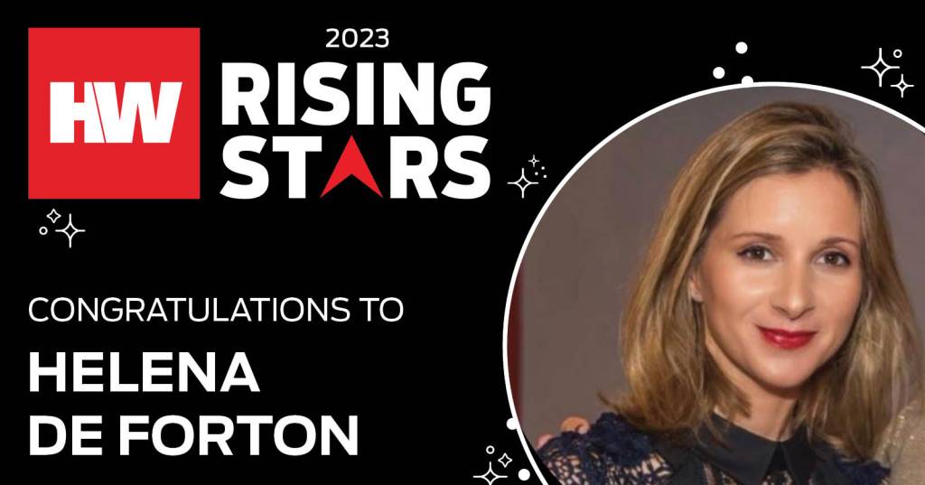 1200x630_Rising_Stars_Award_Winner17