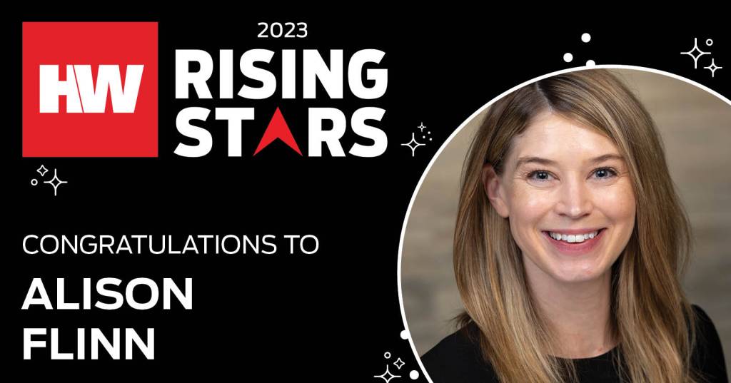 1200x630_Rising_Stars_Award_Winner21