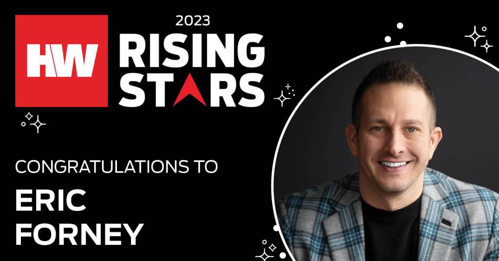 1200x630_Rising_Stars_Award_Winner22