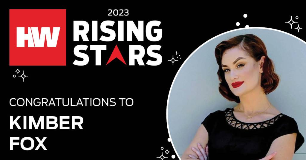 1200x630_Rising_Stars_Award_Winner24