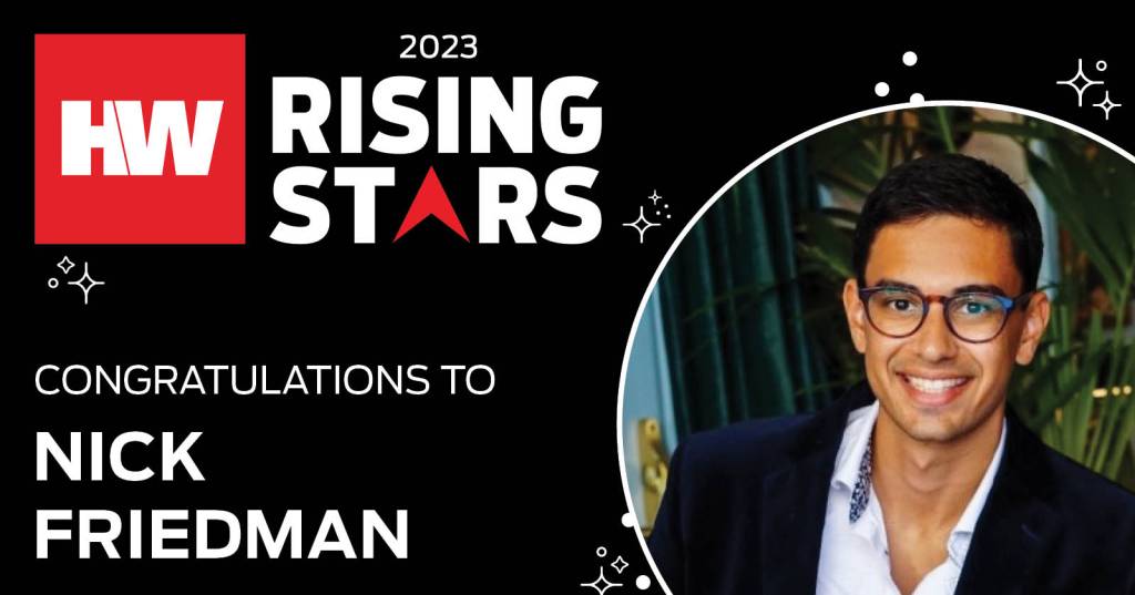 1200x630_Rising_Stars_Award_Winner25