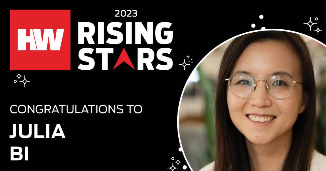 1200x630_Rising_Stars_Award_Winner3