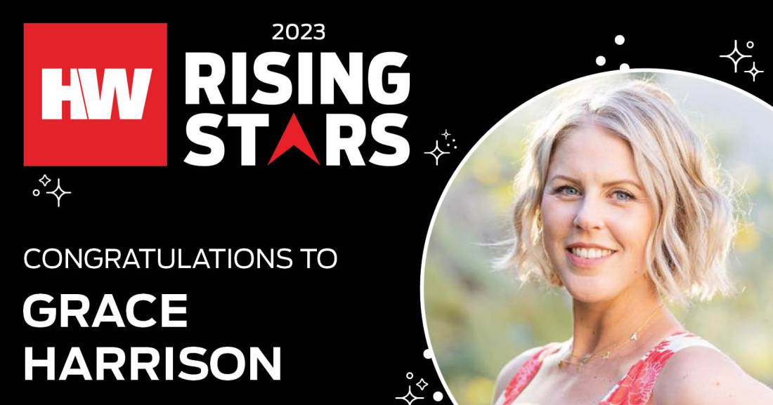 1200x630_Rising_Stars_Award_Winner32