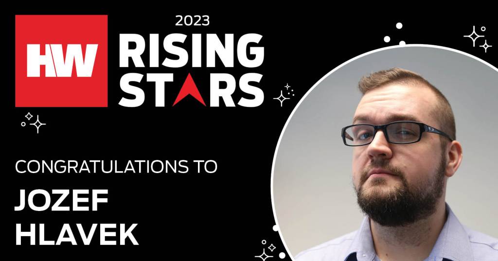 1200x630_Rising_Stars_Award_Winner34