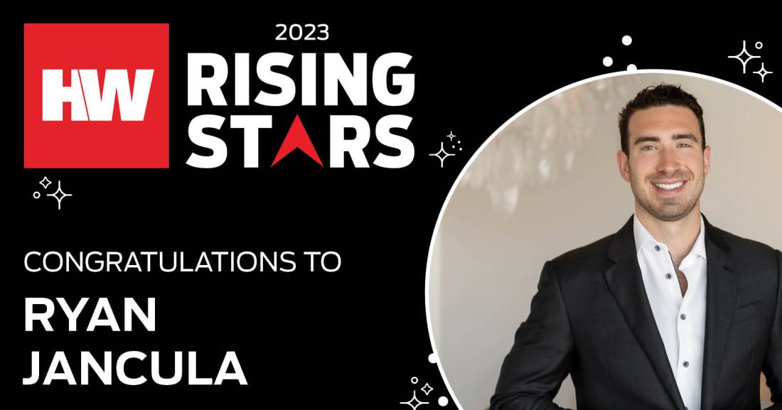 1200x630_Rising_Stars_Award_Winner37